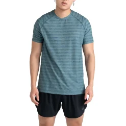 Saxx Hightail 2N1 Laufshorts - SS25