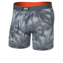 Saxx Multi-Sports Mesh Boxer Brief - SS25