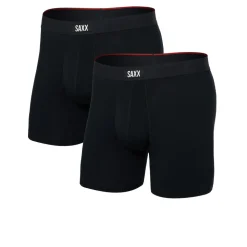Saxx Vibe Xtra Boxer Brief (2 Pack) - SS25