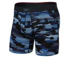 Saxx Vibe Xtra Boxer Brief - SS25