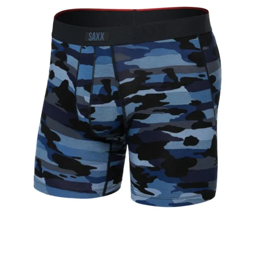 Saxx Vibe Xtra Boxer Brief - SS25