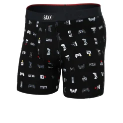 Saxx Vibe Xtra Boxer Brief - SS25