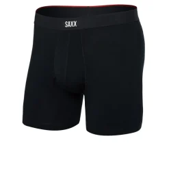 Saxx Vibe Xtra Boxershorts - SS25