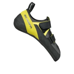 Scarpa Arpia V Kletterschuhe - SS25