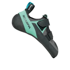 Scarpa Arpia V LV Damen Kletterschuhe - SS25