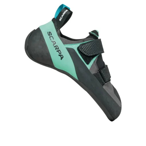 Scarpa Arpia V LV Damen Kletterschuhe - SS25