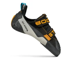 Scarpa Booster Kletterschuhe
