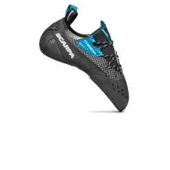 Scarpa Chimera Climbing Schuh - SS25