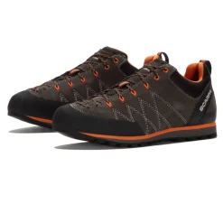 Scarpa Crux Approach Schuhe - SS25