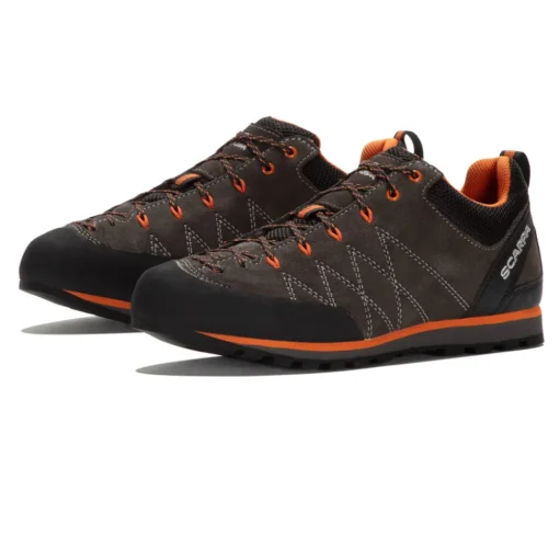 Scarpa Crux Approach Schuhe - SS25