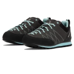 Scarpa Crux Damen Approach Schuhe - SS25