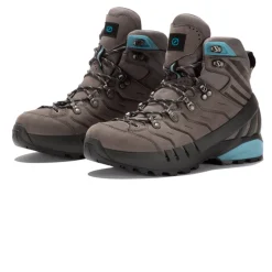 Scarpa Cyclone GORE-TEX Damen Walking Stiefel