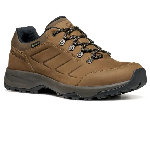 Scarpa Cyrus 2 GORE-TEX Men's Walkingschuhe - SS25