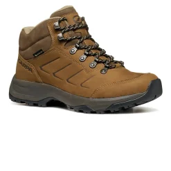 Scarpa Cyrus 2 Mid GORE-TEX Damen Walking Stiefel - SS25