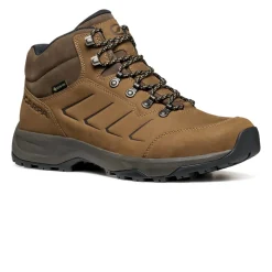 Scarpa Cyrus 2 Mid GORE-TEX Men's Walking Stiefel - SS25