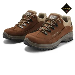Scarpa Cyrus GORE-TEX Damen Hikingschuhe - AW21