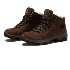 Scarpa Cyrus GORE-TEX Damen Mid Hikingstiefel - AW21