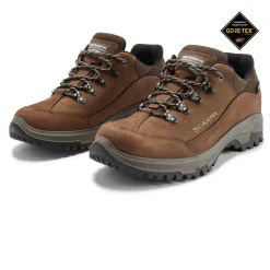 Scarpa Cyrus GORE-TEX Hikingschuhe - AW21