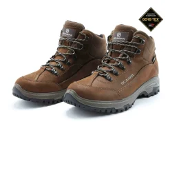 Scarpa Cyrus GORE-TEX Mid Hikingstiefel - AW21