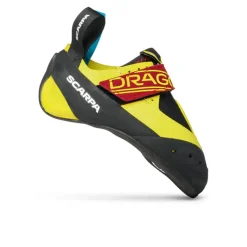 Scarpa Drago Junior Kletterschuhe - SS25