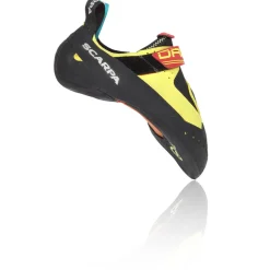 Scarpa Drago Kletterschuhe - SS19