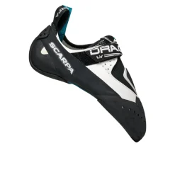 Scarpa Drago LV Kletterschuhe - SS25