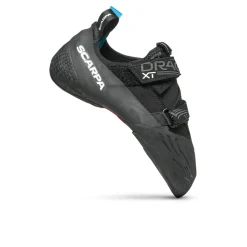 Scarpa Drago XT Kletterschuhe - SS25