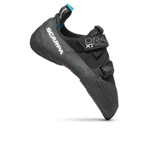 Scarpa Drago XT Kletterschuhe - SS25