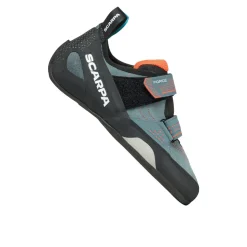 Scarpa Force Damen Kletterschuhe - SS25