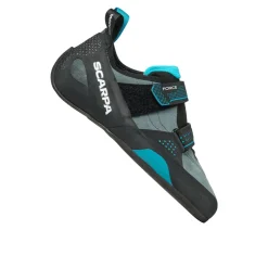 Scarpa Force Kletterschuhe - SS25