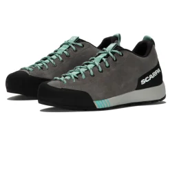 Scarpa Gecko Damen Approach Schuhe