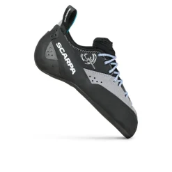 Scarpa Generator Damen Kletterschuhe - SS25