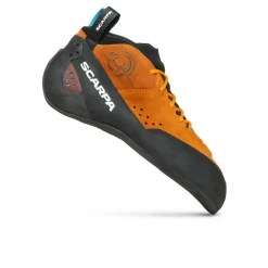 Scarpa Generator Mid Kletterschuhe - SS25