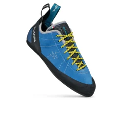 Scarpa Helix Kletterschuhe - SS25