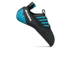 Scarpa Instinct S Kletterschuhe - SS25