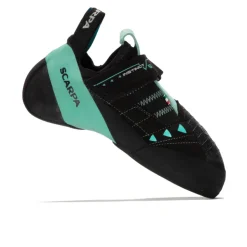 Scarpa Instinct VS Damen Kletterschuhe - SS25