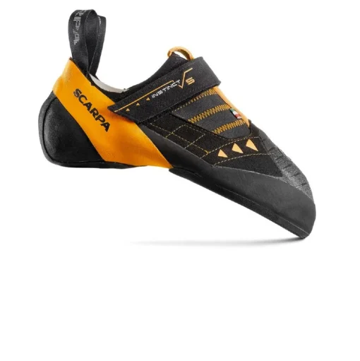 Scarpa Instinct VS Kletterschuhe - SS25