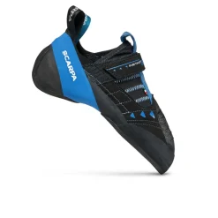 Scarpa Instinct VS-R Kletterschuhe - SS25