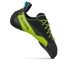 Scarpa Mago Kletterschuhe - SS25