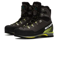 Scarpa Manta Tech GORE-TEX Walking Stiefel - SS25