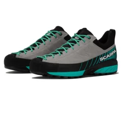 Scarpa Mescalito Damen Walkingschuhe
