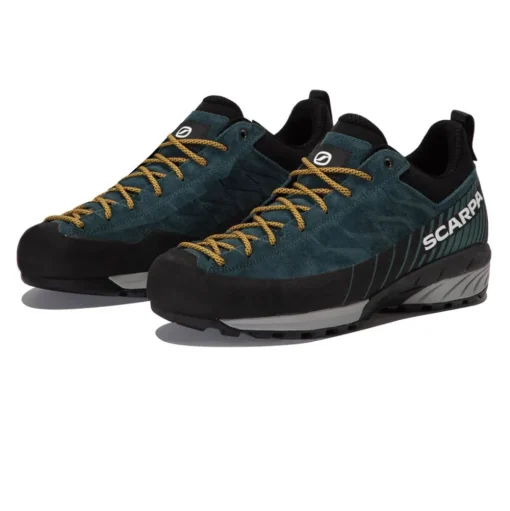 Scarpa Mescalito GORE-TEX Walkingschuhe - SS25