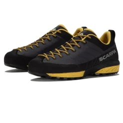 Scarpa Mescalito Planet Walkingschuhe - AW24