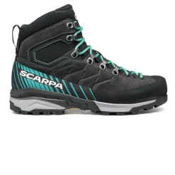 Scarpa Mescalito Trek GORE-TEX Damen Walking Stiefel - SS25
