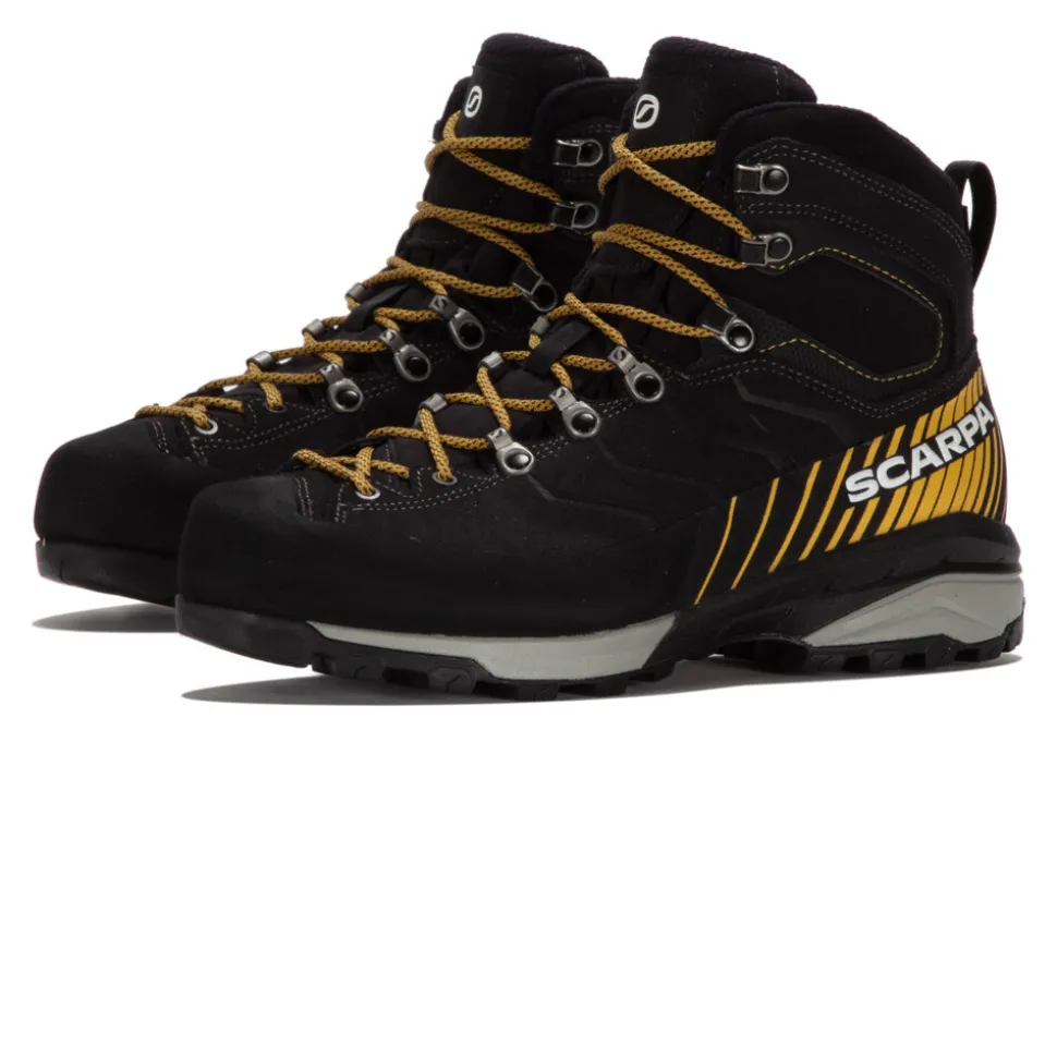 Scarpa Mescalito Trek GORE-TEX Walking Stiefel - SS25
