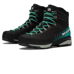 Scarpa Mescalito Trek GORE-TEX Damen Walking Stiefel - SS25