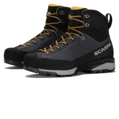 Scarpa Mescalito TRK Planet GORE-TEX Walking Stiefel - SS25