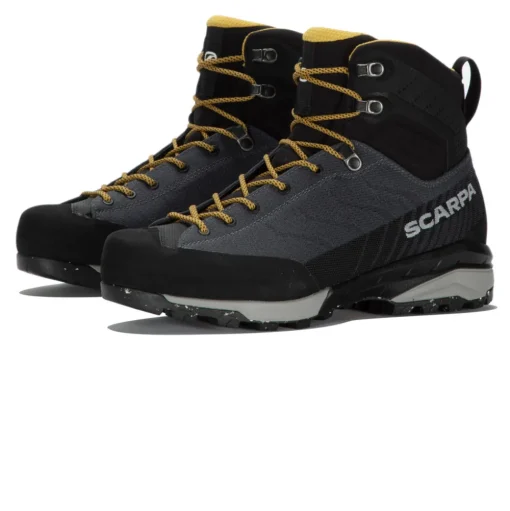 Scarpa Mescalito TRK Planet GORE-TEX Walking Stiefel - SS25