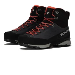 Scarpa Mescalito TRK Planet GORE-TEX Damen Walking Stiefel - SS25
