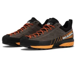 Scarpa Mescalito Walkingschuhe - SS25
